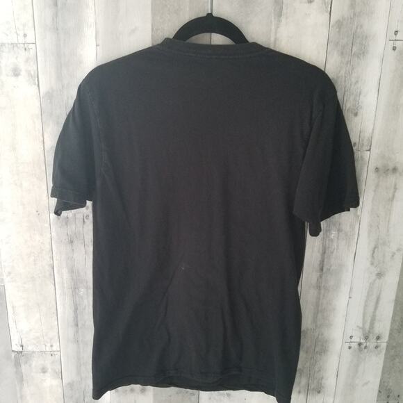 Guardians of the Galaxy Tee - Picture 4 of 4